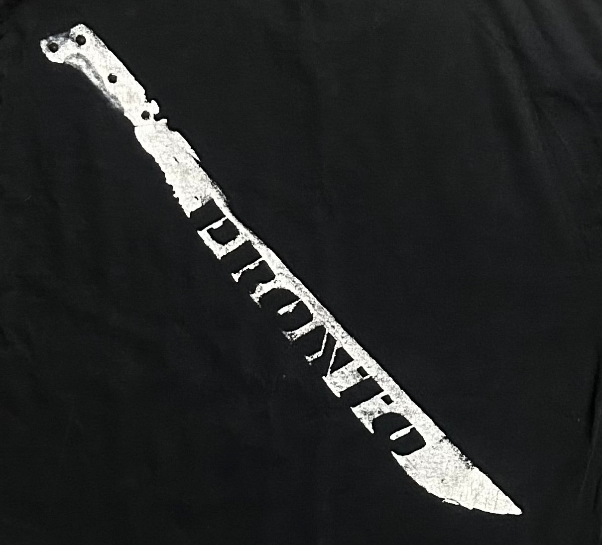 OFO ππππππ Jason T