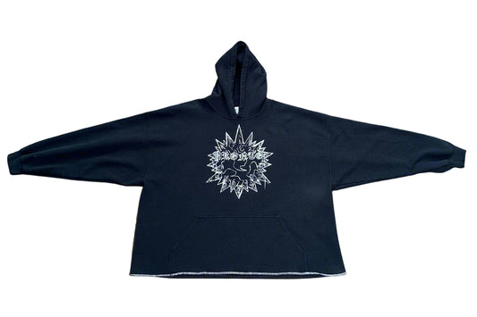 OFO Pronto Poke Hoodie