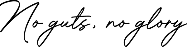 𝖕𝖗𝖔𝖓𝖙𝖔