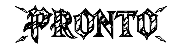 𝖕𝖗𝖔𝖓𝖙𝖔